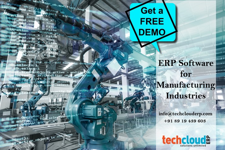 HR Management Software in Hyderabad | Best HRMS Software in India