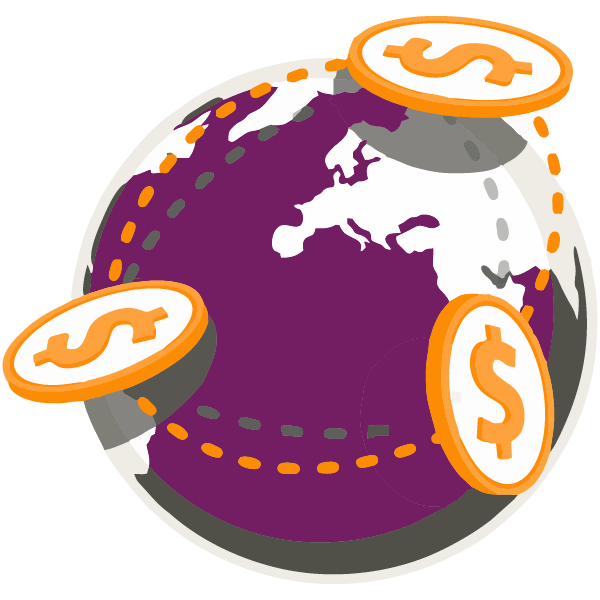 Global Payment Gateway