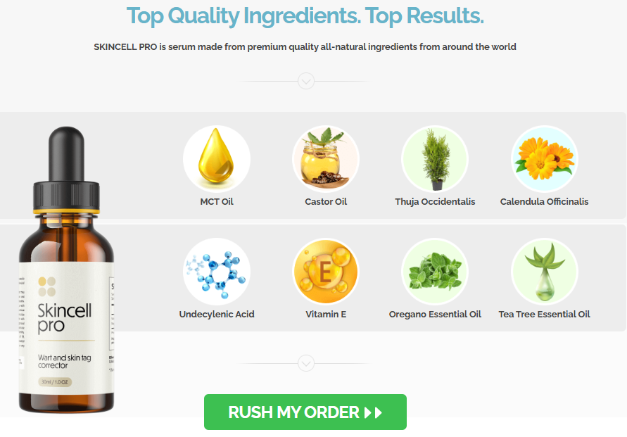 Skincell Pro Skin Tag Remover Australia Reviews?