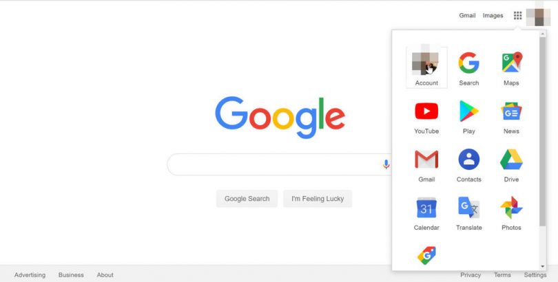 How To Do A Hanging Indent On Google Docs