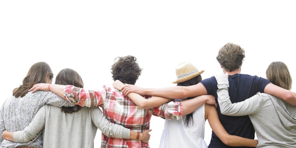 The 25 Most Loved Friendship Movies You Must Watch With Your Besties