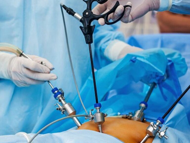 best general surgery hospital in vaishali nagar jaipur