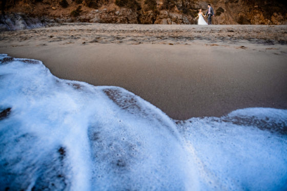 Destination Wedding Photographer