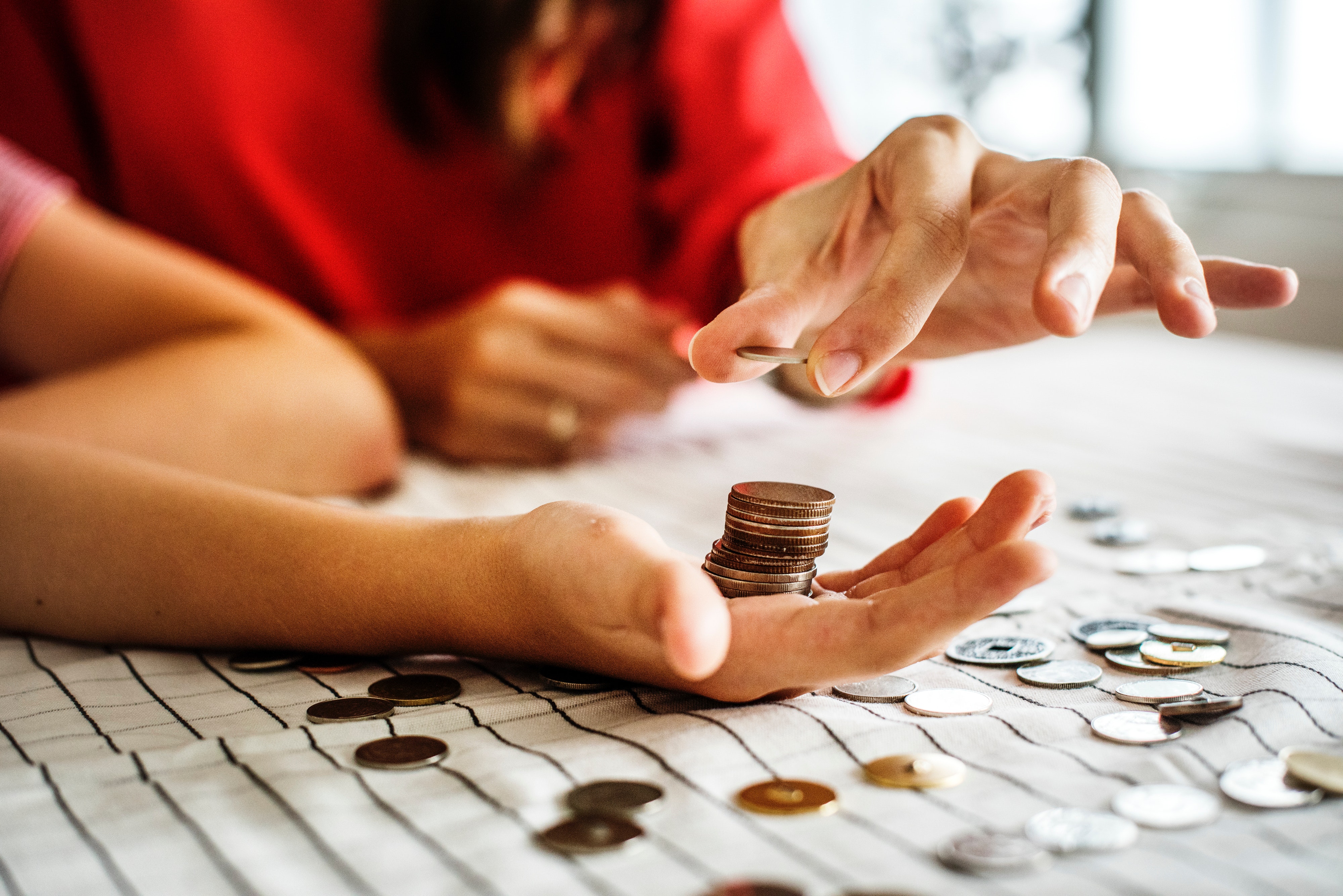 Obtain the Current Lowest Mortgage Rate In Toronto from us