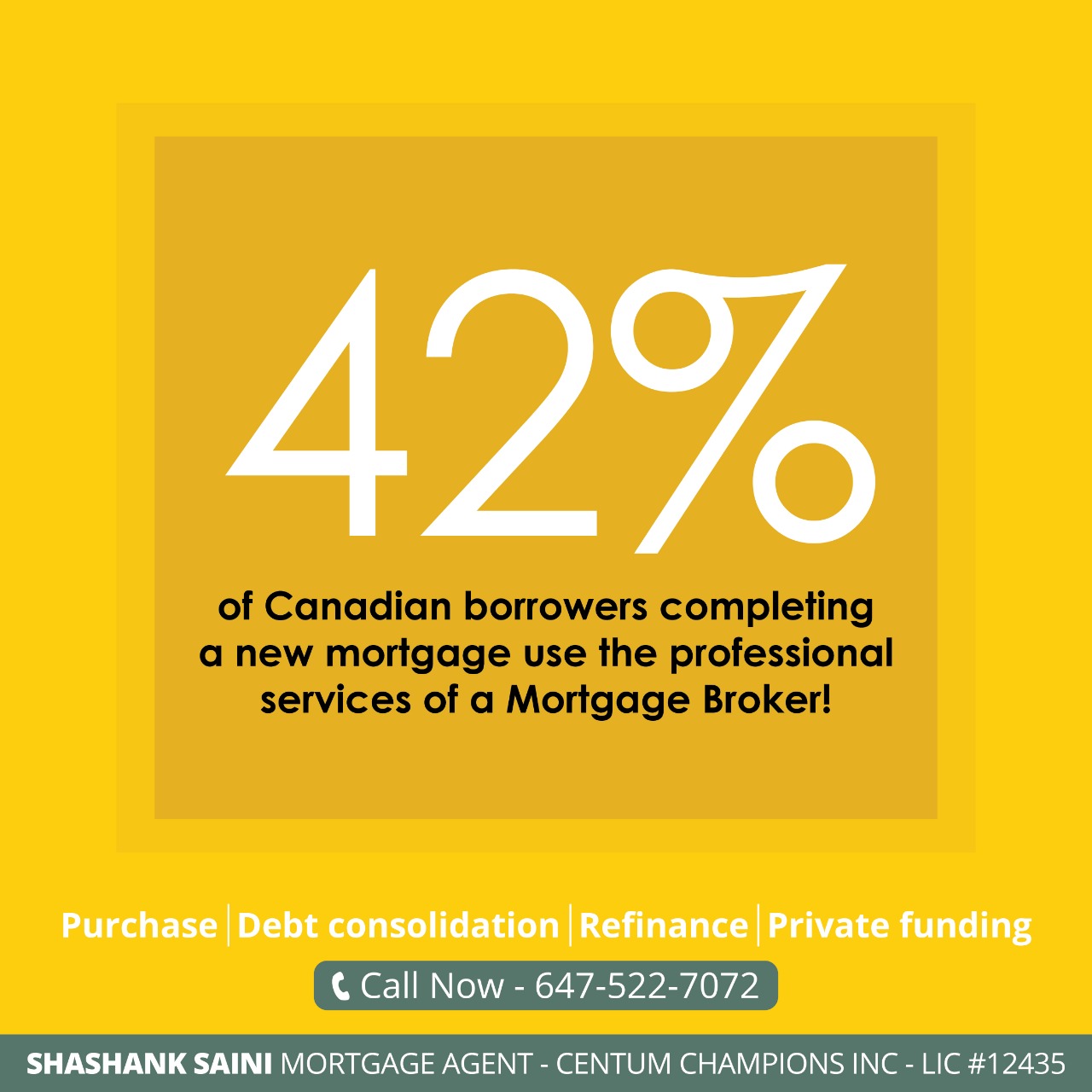 LOWEST REFINANCE MORTGAGE RATES IN TORONTO