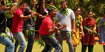 Corporate Event Organisers – Best Corporate Event Planner in Delhi NCR
