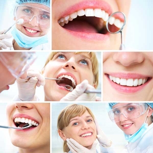 dentist ottawa