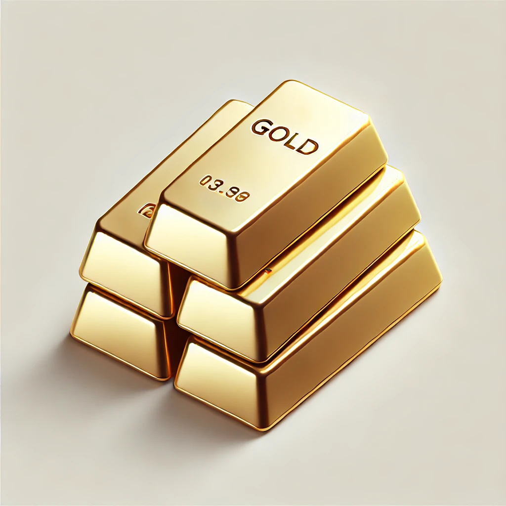 How Investors Are Choosing the Best Gold IRA Companies in 2026