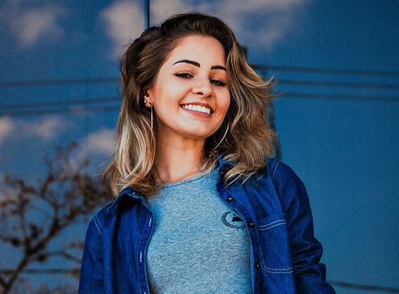Permanent double chin reduction with Kybella chin treatment