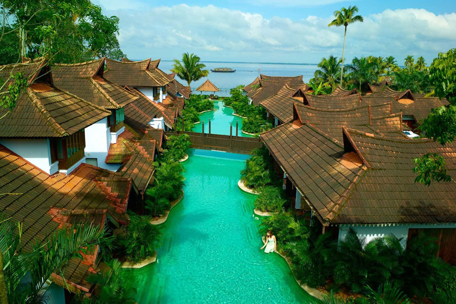 Top 3 Places in Kerala One Shouldn’t Afford To Miss!