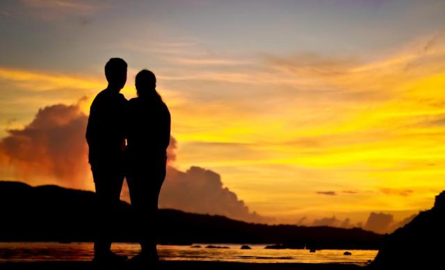 What Makes Manali A Perfect Honeymoon Destination!