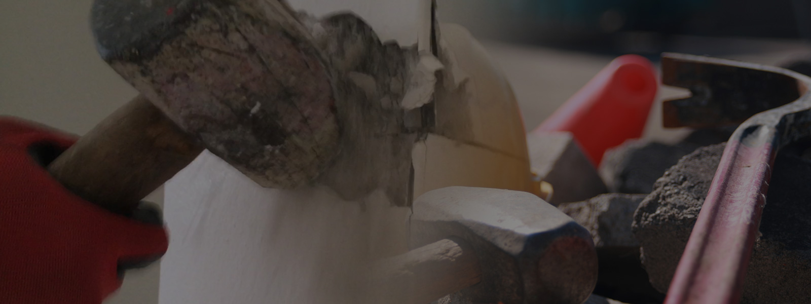 How to Effectively Reduce Waste on Construction Sites