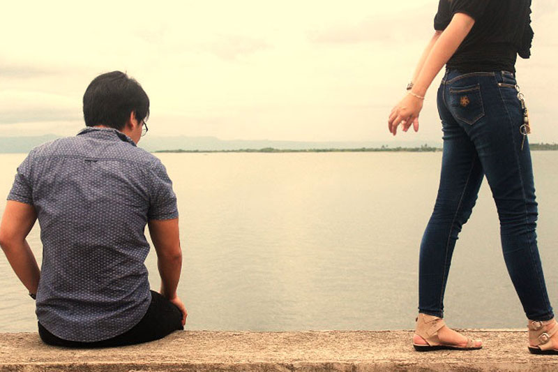 Bring Ex Girlfriend Back by Vashikaran Expert