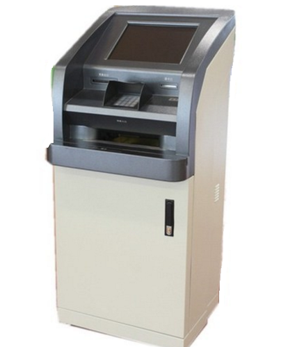 Global Photo Printing Kiosk Market Report 2020 Forecast to 2025