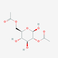 Global Cellulose Acetate (CA) Market Report 2020 Forecast to 2025