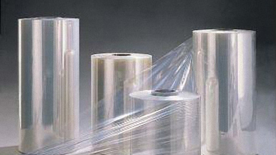 Global Cast Polypropylene (CPP) Film Market Report 2020 Forecast to 2025