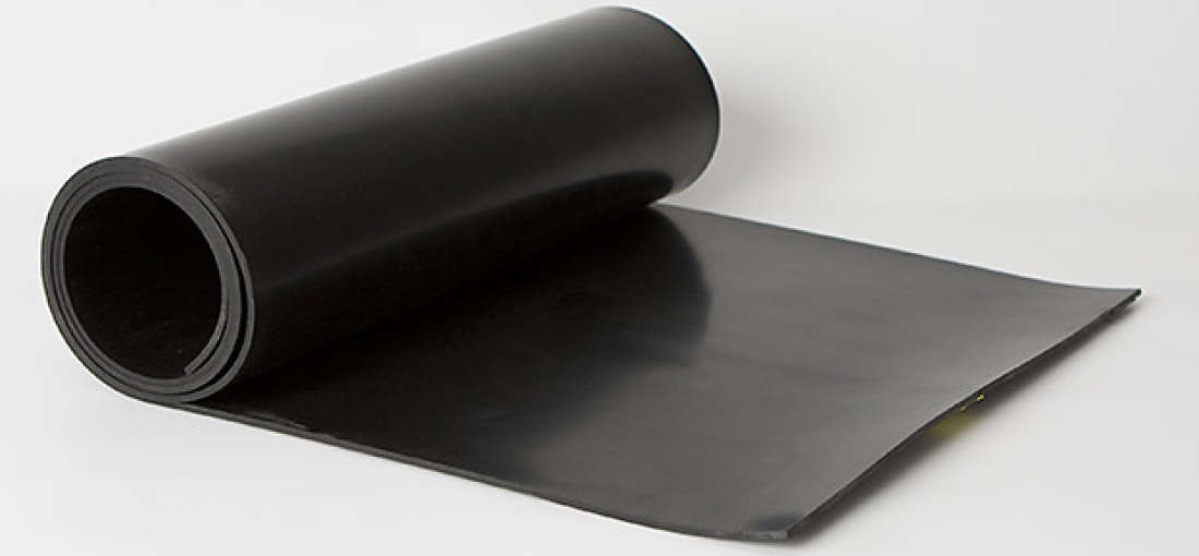 Isoprene Rubber Market Report 2021 | Global Industry Trends, Forecasts and Opportunity Assessment Till 2026