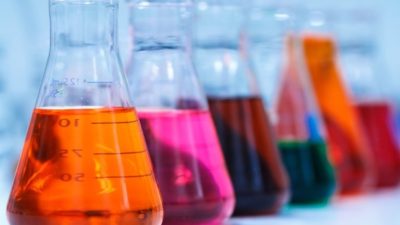 Global Polymer Emulsions Market Report 2020 Forecast to 2025