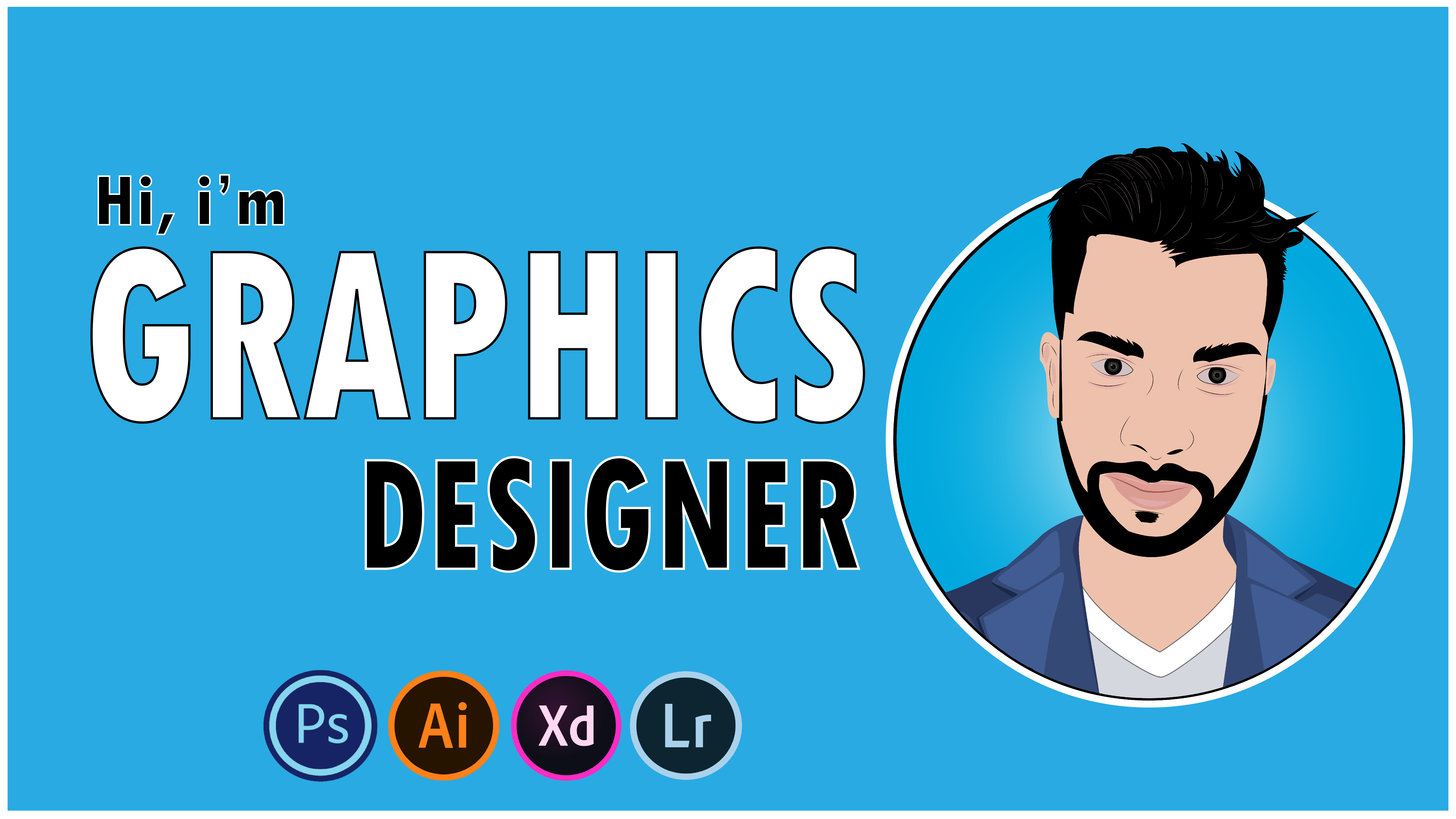 Product Design And Retouching