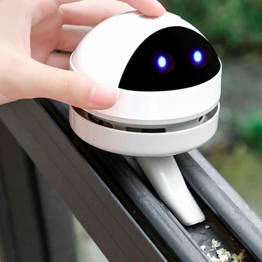 M5 Smart Fingerprint Door Lock Secure Access | xx5gch-zd