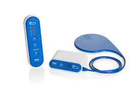 Global Spinal Cord Stimulation Devices Market Report 2020 Forecast to 2025