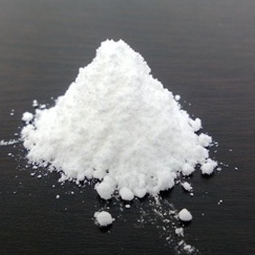 Dimethylamine Market Report 2021 | Global Industry Trends, Forecasts and Opportunity Assessment Till 2026