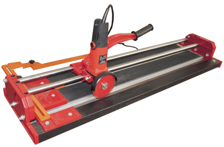 Global Electric Tile Cutter Market Report 2020 Forecast to 2025