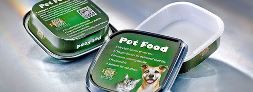 Global Pet Food Packaging Market Report 2020 Forecast to 2025
