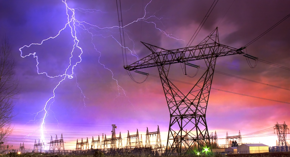 Global Earthing Lightning Protection System Market Report 2020 Forecast to 2025