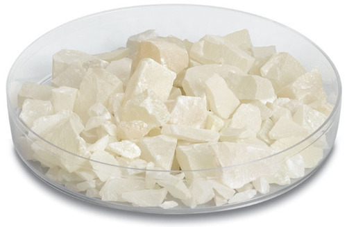 Zinc Sulfide Market Report 2021 | Global Industry Trends, Forecasts and Opportunity Assessment Till 2026