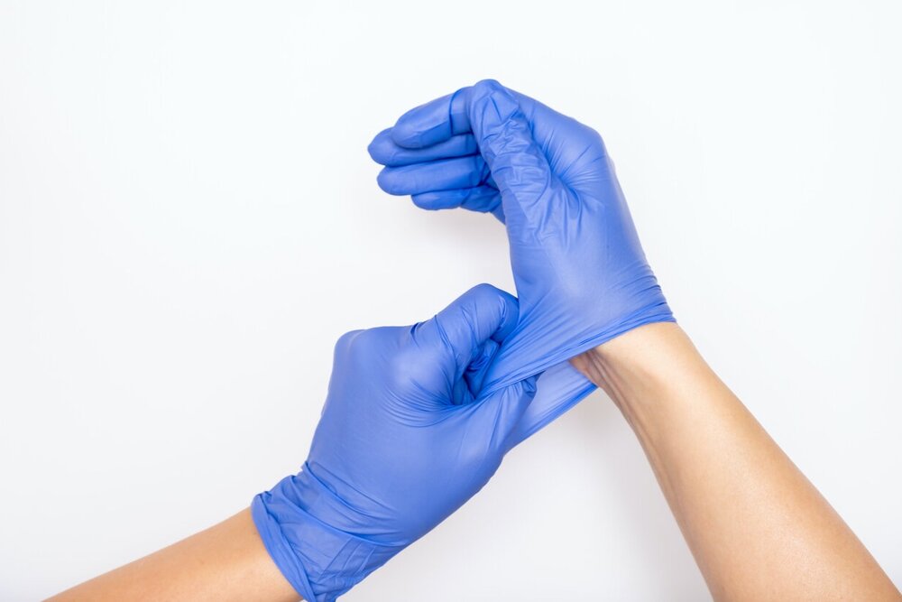 Global Personal Protective Equipment (PPE) Gloves Market Report 2020 Forecast to 2025