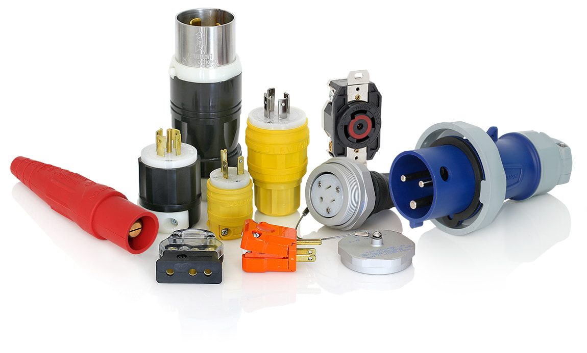 Global Industrial Connectors Market Report 2020 Forecast to 2025