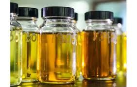 Global Para-Cumylphenol Market Report 2020 Forecast to 2025