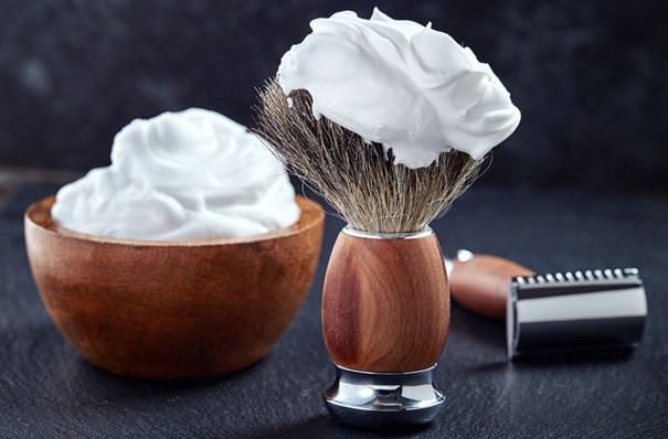 Global Men Personal Care Market Report 2020 Forecast to 2025
