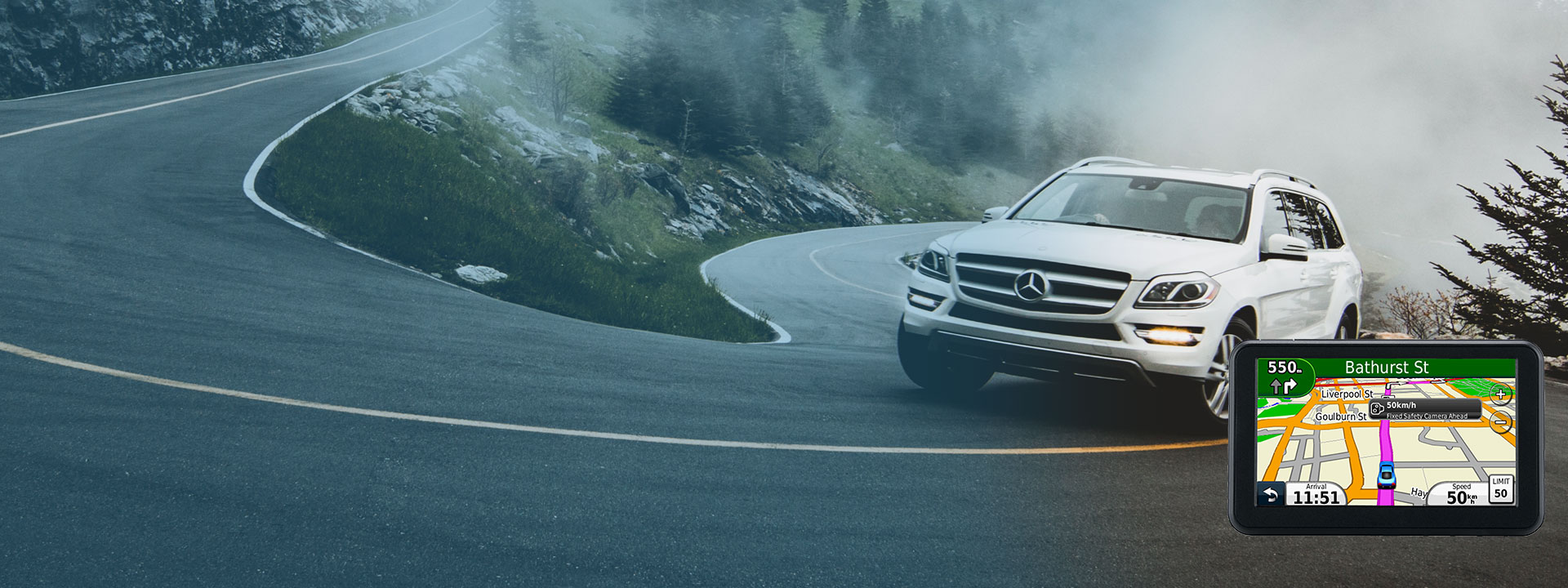 Update Garmin nuvi 50lm Maps - Update Garmin GPS