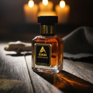 Perfumes and Fragrances Explained: How to Find Your Signature Scent