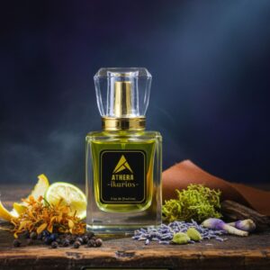 Why “Perfume Perfume” Searches Are Trending and What Fragrance Lovers Really Want