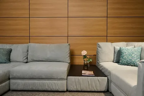 Commercial Upholstery: Enhance Comfort and Style for Your Business