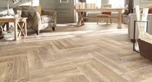 Global Luxury Vinyl Flooring (LVT) Market Report 2020 Forecast to 2025
