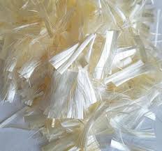 Global Modacrylic Fiber Market Report 2020 Forecast to 2025