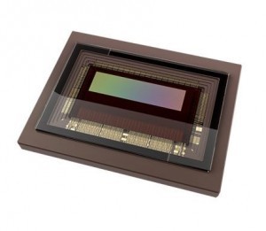 Global Image Sensors Market Report 2020 Forecast to 2025