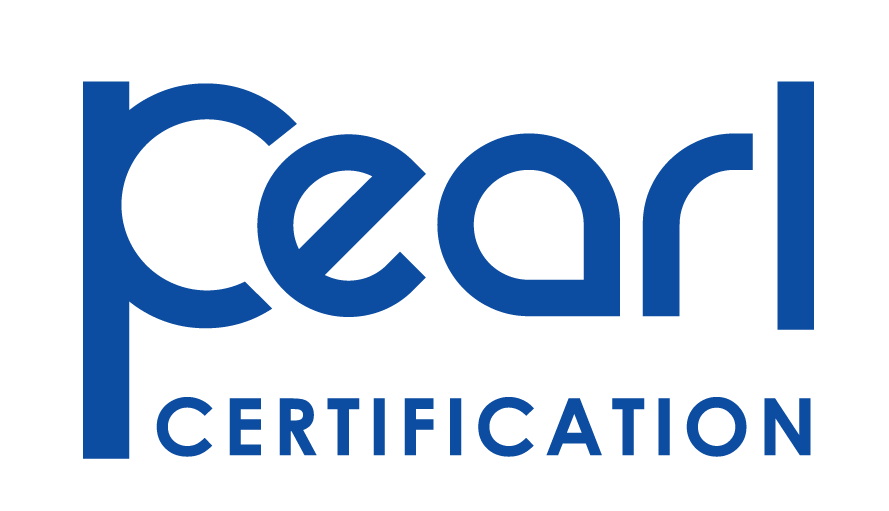 Food Safety Audit Malaysia