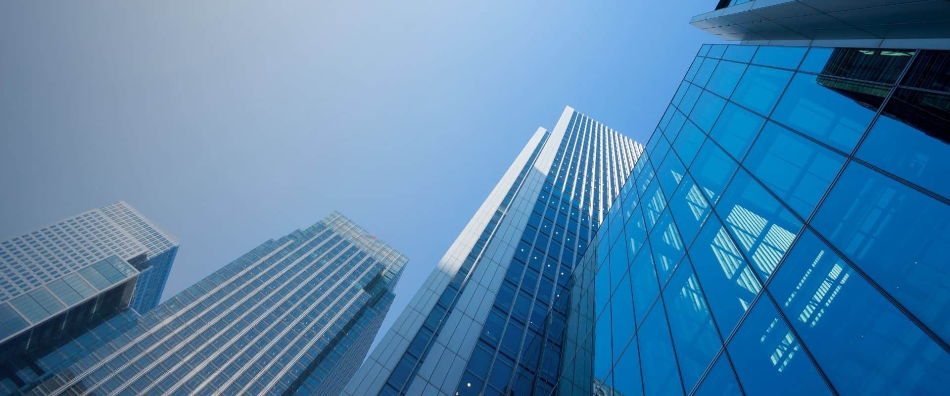 Company Incorporation Mont Kiara