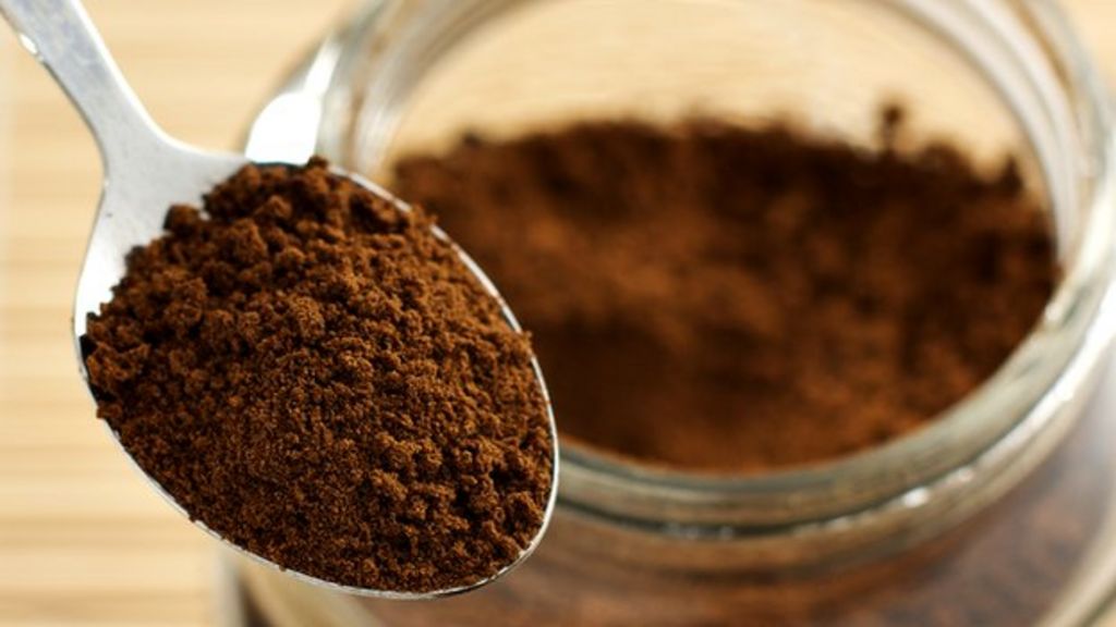 Global Instant Coffee Market Report 2020 Forecast to 2025