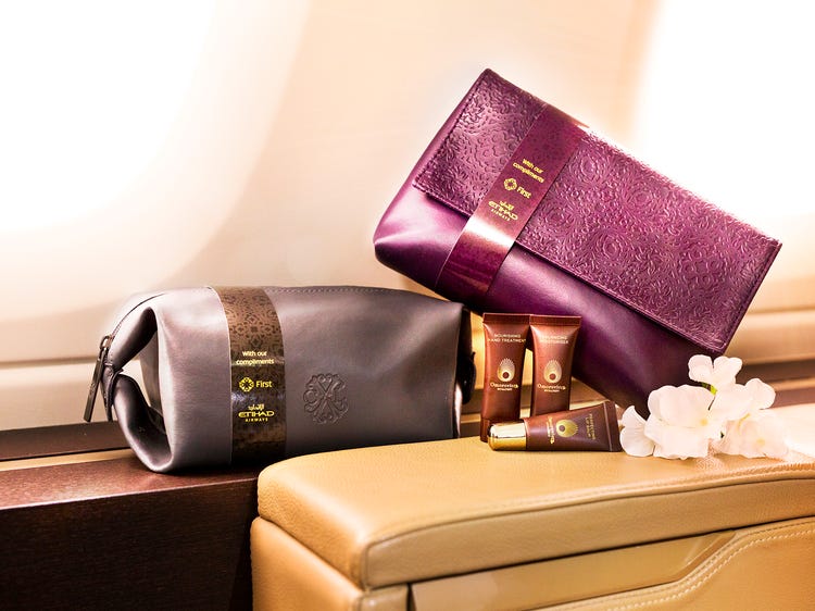 Global Amenity Kits Market Report 2020 Forecast to 2025