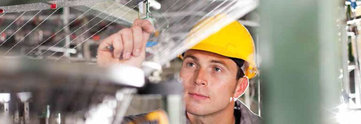 Global Testing, Inspection and Certification Market Report 2020 Forecast to 2025