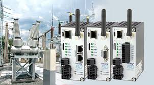 Global Remote Terminal Unit (RTU) in Smart Grid Market Report 2020 Forecast to 2025