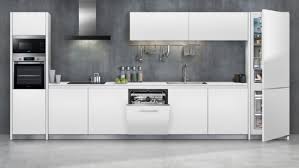 Global Built-in Kitchen Appliances Market Report 2020 Forecast to 2025