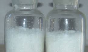 Global Glacial Acrylic Acid Market Report 2020 Forecast to 2025