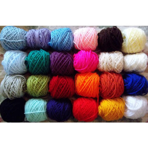 Global Wool Worsted Yarn Market Report 2020 Forecast to 2025